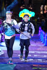 BIB: 5097
                            <button type="button" onclick="openModal(26221958)" class="btn btn-primary btn-sm float-right btn-popup" data-toggle="modal" data-target=".modal-high-quality">
                        <i class="fas fa-shopping-cart"></i> Add to Cart
                    </button>
                                            <button type="button" onclick="isThisMe(26221958, true)" class="btn btn-success btn-sm float-right btn-popup btn-isme hidden" data-toggle="tooltip" data-placement="bottom" title="นี่คือรูปของคุณใช่ไหม คลิกที่นี่เพื่อเอาเข้าอัลบั้ม">
                        <i class="fas fa-plus"></i> Add to album
                    </button>
                    <button type="button" onclick="isThisMe(26221958, false)" class="btn btn-warning btn-sm float-right btn-popup btn-isnotme hidden">
                        <i class="fas fa-ban"></i> Remove from album
                    </button>